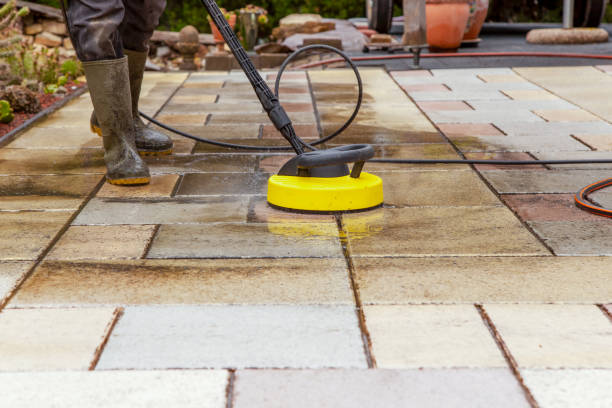 Best Oil Spill Cleanup  in Converse, IN